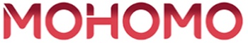 MOHOMO logo